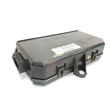 MODULO CONFORT 46828004 