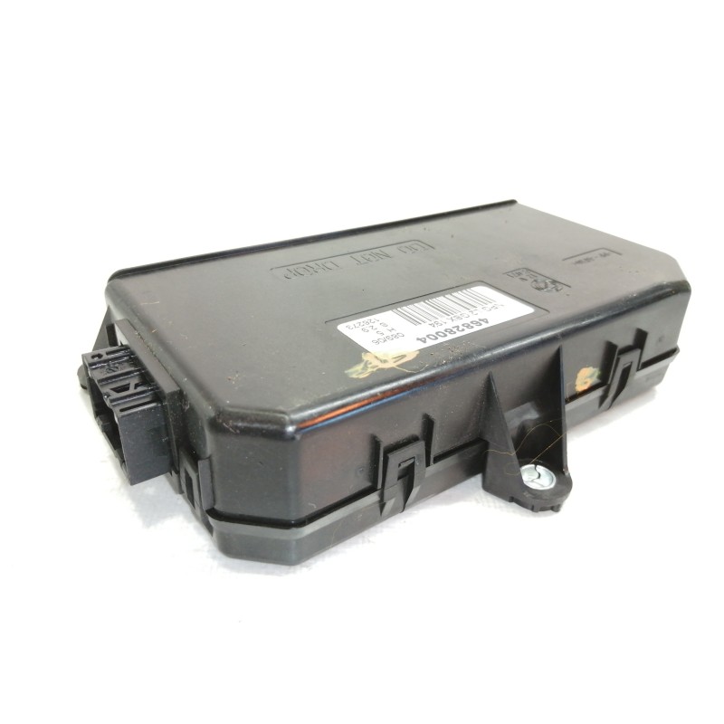 Recambio de modulo confort para fiat croma (194) 1.9 jtd 16v cat referencia OEM IAM 46828004  