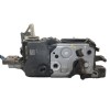 Recambio de cerradura puerta trasera izquierda para citroën c3 lx referencia OEM IAM 9137V8 732314 PSA732314 5240M1195J8 / A0409