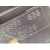 Recambio de mando intermitentes para chrysler voyager (gs) 2.5 td referencia OEM IAM 468558623199  
