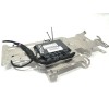 Recambio de modulo electronico para mercedes-benz clase s (w220) berlina 55 amg (220.073) referencia OEM IAM A0295456132  
