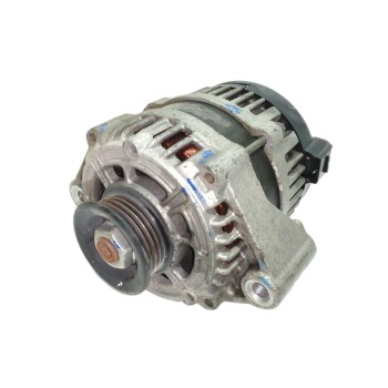 ALTERNADOR 96945926 