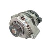 Recambio de alternador para chevrolet aveo ls referencia OEM IAM 96945926  