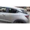 nissan juke (f16_) del año 2020