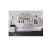 Recambio de cuadro instrumentos para hyundai matrix (fc) 1.6 gls referencia OEM IAM 200517700H  