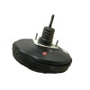 Recambio de servofreno para ssangyong tivoli grand 1.2 t-gdi referencia OEM IAM BB37100600 2003021 