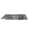 Recambio de modulo confort para fiat croma (194) 1.9 jtd 16v cat referencia OEM IAM 46828004  