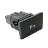 Recambio de interruptor para volkswagen touareg (7l6) v6 tdi referencia OEM IAM 7L6919281A  