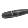 Recambio de mando intermitentes para chrysler voyager (gs) 2.5 td referencia OEM IAM 468558623199  