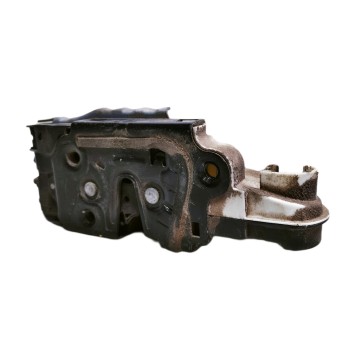 CERRADURA PUERTA DELANTERA IZQUIERDA 5N1837015C 