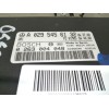 Recambio de modulo electronico para mercedes-benz clase s (w220) berlina 55 amg (220.073) referencia OEM IAM A0295456132  
