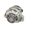 Recambio de alternador para chevrolet aveo ls referencia OEM IAM 96945926  