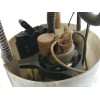 Recambio de aforador para seat leon (1p1) stylance / style referencia OEM IAM 1K0919050J  A2C53166111