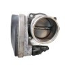 Recambio de caja mariposa para bmw serie 3 berlina (e46) 320i edition exclusiv referencia OEM IAM 1354750244405  