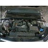 skoda kamiq (nw4) del año 2024