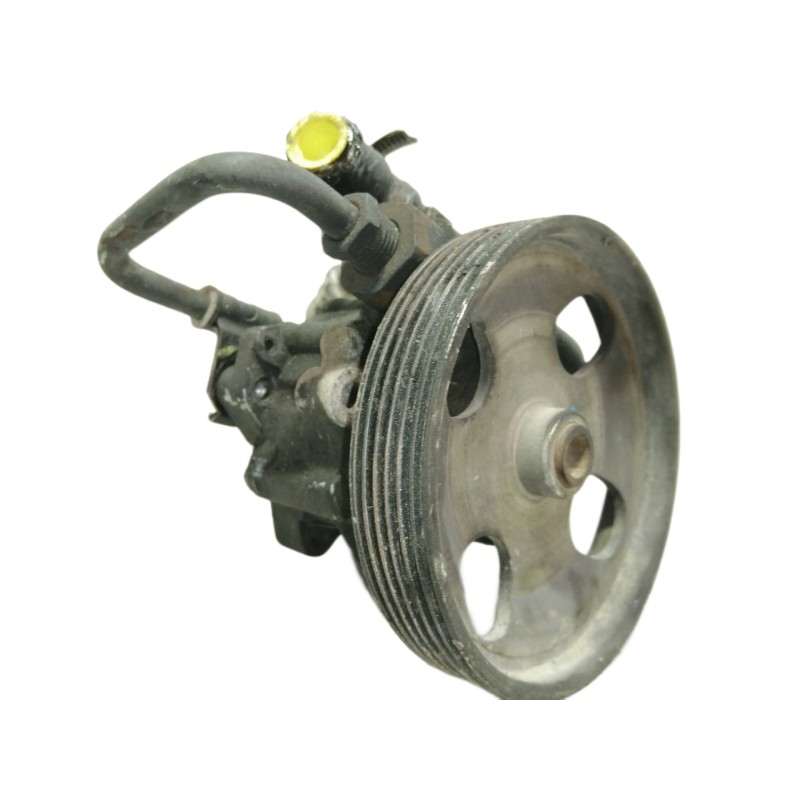Recambio de bomba direccion para lancia phedra (180) 2.2 jtd 16v executive referencia OEM IAM 9647983580  7692955188