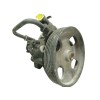 Recambio de bomba direccion para lancia phedra (180) 2.2 jtd 16v executive referencia OEM IAM 9647983580  7692955188