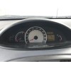 Recambio de cuadro instrumentos para hyundai matrix (fc) 1.6 gls referencia OEM IAM 200517700H  