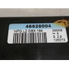 Recambio de modulo confort para fiat croma (194) 1.9 jtd 16v cat referencia OEM IAM 46828004  