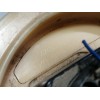 Recambio de aforador para seat leon (1p1) stylance / style referencia OEM IAM 1K0919050J  A2C53166111