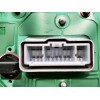 Recambio de cuadro instrumentos para hyundai matrix (fc) 1.6 gls referencia OEM IAM 200517700H  