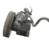 Recambio de bomba direccion para lancia phedra (180) 2.2 jtd 16v executive referencia OEM IAM 9647983580  7692955188