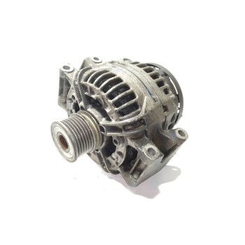 ALTERNADOR 0124515084 