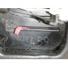 Recambio de cerradura puerta trasera izquierda para bmw x1 (e84) xdrive 20d referencia OEM IAM 7229459  
