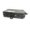 Recambio de modulo confort para fiat croma (194) 1.9 jtd 16v cat referencia OEM IAM 46828004  