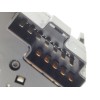 Recambio de mando intermitentes para chrysler voyager (gs) 2.5 td referencia OEM IAM 468558623199  