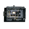 Recambio de interruptor para volkswagen touareg (7l6) v6 tdi referencia OEM IAM 7L6919281A  