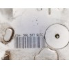 Recambio de cerradura puerta delantera izquierda para seat ibiza (6j5) reference referencia OEM IAM 5N1837015C  