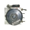 Recambio de abs para fiat bravo (182) jtd 105 / 100 sx referencia OEM IAM 46529968 10094916013 10020803782 10020401674