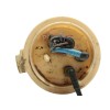 Recambio de aforador para seat leon (1p1) stylance / style referencia OEM IAM 1K0919050J  A2C53166111