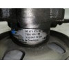 Recambio de bomba direccion para lancia phedra (180) 2.2 jtd 16v executive referencia OEM IAM 9647983580  7692955188
