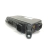Recambio de modulo confort para fiat croma (194) 1.9 jtd 16v cat referencia OEM IAM 46828004  
