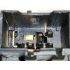 Recambio de interruptor para volkswagen touareg (7l6) v6 tdi referencia OEM IAM 7L6919281A  