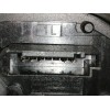 Recambio de cerradura puerta trasera izquierda para bmw x1 (e84) xdrive 20d referencia OEM IAM 7229459  