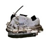 Recambio de cerradura puerta delantera izquierda para seat ibiza (6j5) reference referencia OEM IAM 5N1837015C  