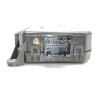 Recambio de modulo confort para fiat croma (194) 1.9 jtd 16v cat referencia OEM IAM 46828004  