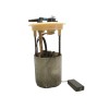 Recambio de aforador para seat leon (1p1) stylance / style referencia OEM IAM 1K0919050J  A2C53166111
