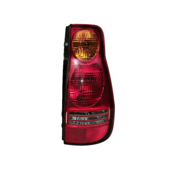 PILOTO TRASERO DERECHO 92402 