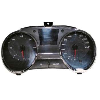 CUADRO INSTRUMENTOS 6J0920802H 031389 1020700228 04102 V03 H05 A2C53387160 027159