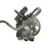 Recambio de bomba direccion para lancia phedra (180) 2.2 jtd 16v executive referencia OEM IAM 9647983580  7692955188