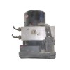 Recambio de abs para fiat bravo (182) jtd 105 / 100 sx referencia OEM IAM 46529968 10094916013 10020803782 10020401674