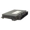 Recambio de centralita cambio automatico para mercedes-benz clase e (w210) berlina referencia OEM IAM A0215451032  