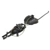 Recambio de cerradura puerta trasera izquierda para bmw x1 (e84) xdrive 20d referencia OEM IAM 7229459  