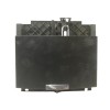 Recambio de cenicero para volkswagen touareg (7l6) v6 tdi referencia OEM IAM 7L6857961C 313280100 7L6863071E