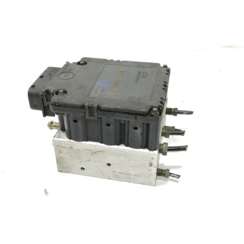 ABS 10020401114 