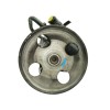 Recambio de bomba direccion para lancia phedra (180) 2.2 jtd 16v executive referencia OEM IAM 9647983580  7692955188